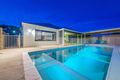 Property photo of 32 Ashmore Avenue Two Rocks WA 6037