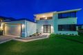 Property photo of 32 Ashmore Avenue Two Rocks WA 6037