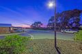 Property photo of 32 Ashmore Avenue Two Rocks WA 6037