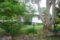 Property photo of 32 Lakeview Road Morisset Park NSW 2264