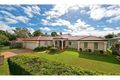 Property photo of 31 The Boulevard Redland Bay QLD 4165