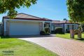 Property photo of 31 The Boulevard Redland Bay QLD 4165