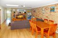 Property photo of 2/12 Birch Street Caloundra West QLD 4551