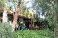 Property photo of 5 Maculata Walk Vermont South VIC 3133