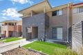 Property photo of 34/8 Stockton Street Morisset NSW 2264