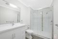 Property photo of 34/8 Stockton Street Morisset NSW 2264