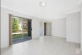 Property photo of 34/8 Stockton Street Morisset NSW 2264