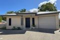 Property photo of 4/97 Walsh Street Mareeba QLD 4880