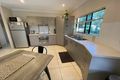 Property photo of 4/97 Walsh Street Mareeba QLD 4880