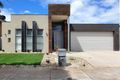Property photo of 25 Delaney Boulevard Williams Landing VIC 3027