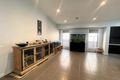 Property photo of 25 Delaney Boulevard Williams Landing VIC 3027