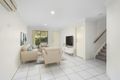 Property photo of 17/6 Baldarch Street Slacks Creek QLD 4127