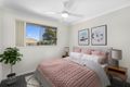 Property photo of 17/6 Baldarch Street Slacks Creek QLD 4127