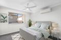 Property photo of 17/6 Baldarch Street Slacks Creek QLD 4127