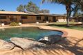 Property photo of 3584 Ilparpa Road Alice Springs NT 0870