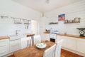 Property photo of 106 Denison Street Mudgee NSW 2850