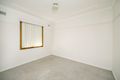 Property photo of 14 Janet Street Jesmond NSW 2299