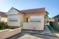 Property photo of 14 Janet Street Jesmond NSW 2299