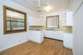 Property photo of 14 Janet Street Jesmond NSW 2299