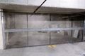 Property photo of 49/8-10 Lachlan Street Liverpool NSW 2170