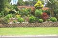 Property photo of 23 Hamersley Way Worongary QLD 4213