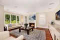 Property photo of 49 Treatts Road Lindfield NSW 2070