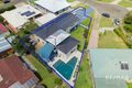 Property photo of 4 Anglers Court Donnybrook QLD 4510