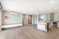 Property photo of 15/785 Brunswick Street New Farm QLD 4005