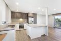 Property photo of 15/785 Brunswick Street New Farm QLD 4005