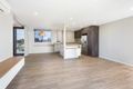 Property photo of 15/785 Brunswick Street New Farm QLD 4005