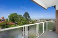 Property photo of 15/785 Brunswick Street New Farm QLD 4005
