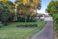 Property photo of 35 Ranclaud Street Booragul NSW 2284