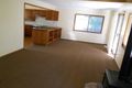 Property photo of 27 Maculata Circuit Dalmeny NSW 2546
