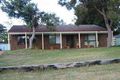 Property photo of 77 Strelitzia Avenue Forrestfield WA 6058