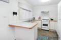 Property photo of 52 Princess Street Werrington NSW 2747