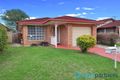 Property photo of 52 Princess Street Werrington NSW 2747
