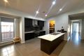Property photo of 25 Delaney Boulevard Williams Landing VIC 3027