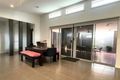 Property photo of 25 Delaney Boulevard Williams Landing VIC 3027