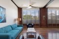 Property photo of 107/50 Macquarie Street Teneriffe QLD 4005