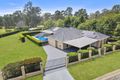 Property photo of 13 Junwood Court Deebing Heights QLD 4306