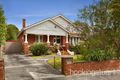 Property photo of 4 Haig Street Deepdene VIC 3103