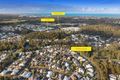 Property photo of 25 Hillview Crescent Little Mountain QLD 4551