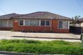 Property photo of 1/32 Norwood Street Albion VIC 3020