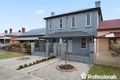 Property photo of 28 Morrisset Street Bathurst NSW 2795