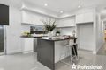 Property photo of 28 Morrisset Street Bathurst NSW 2795