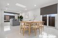 Property photo of 28 Morrisset Street Bathurst NSW 2795