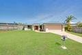 Property photo of 6 Gregory Street Tannum Sands QLD 4680