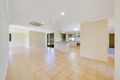 Property photo of 6 Gregory Street Tannum Sands QLD 4680