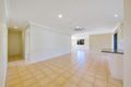 Property photo of 6 Gregory Street Tannum Sands QLD 4680