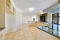 Property photo of 6 Gregory Street Tannum Sands QLD 4680